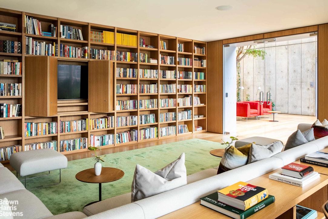 565 Broome Street S10C Soho New York NY 10013