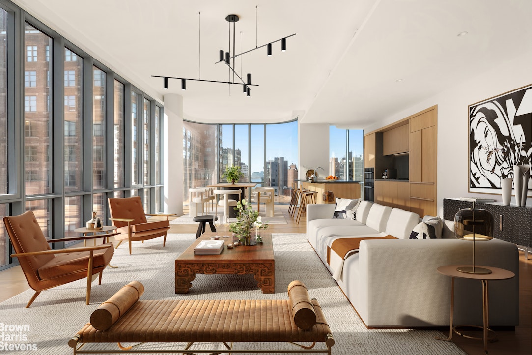 565 Broome Street S10C Soho New York NY 10013