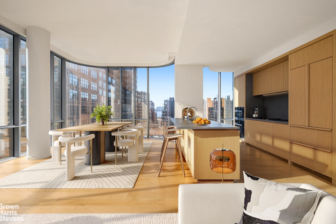 565 Broome Street S10C Soho New York NY 10013