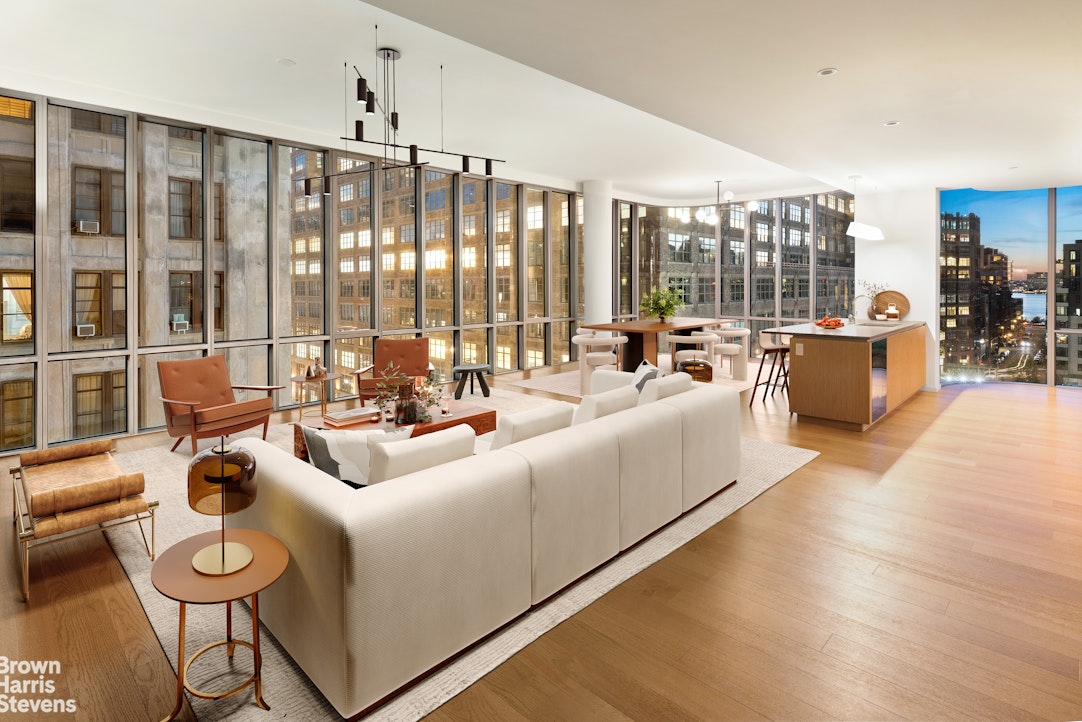 565 Broome Street S10C Soho New York NY 10013