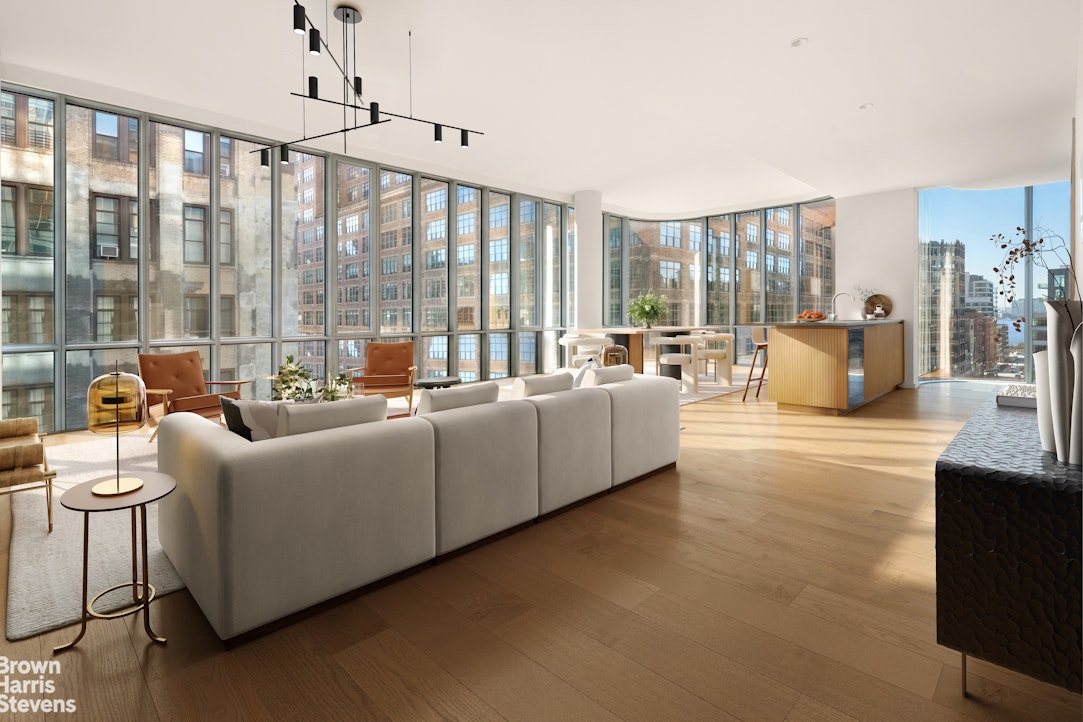 565 Broome Street S10C Soho New York NY 10013