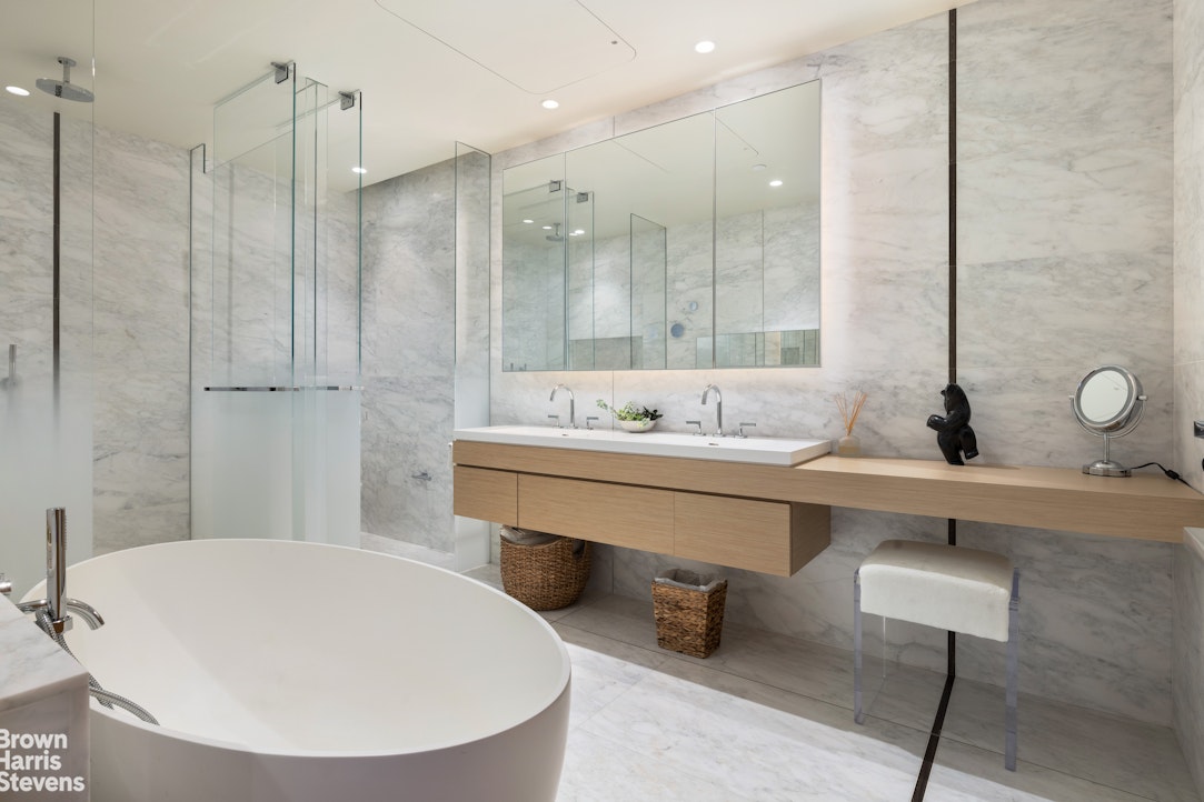 565 Broome Street S10C Soho New York NY 10013