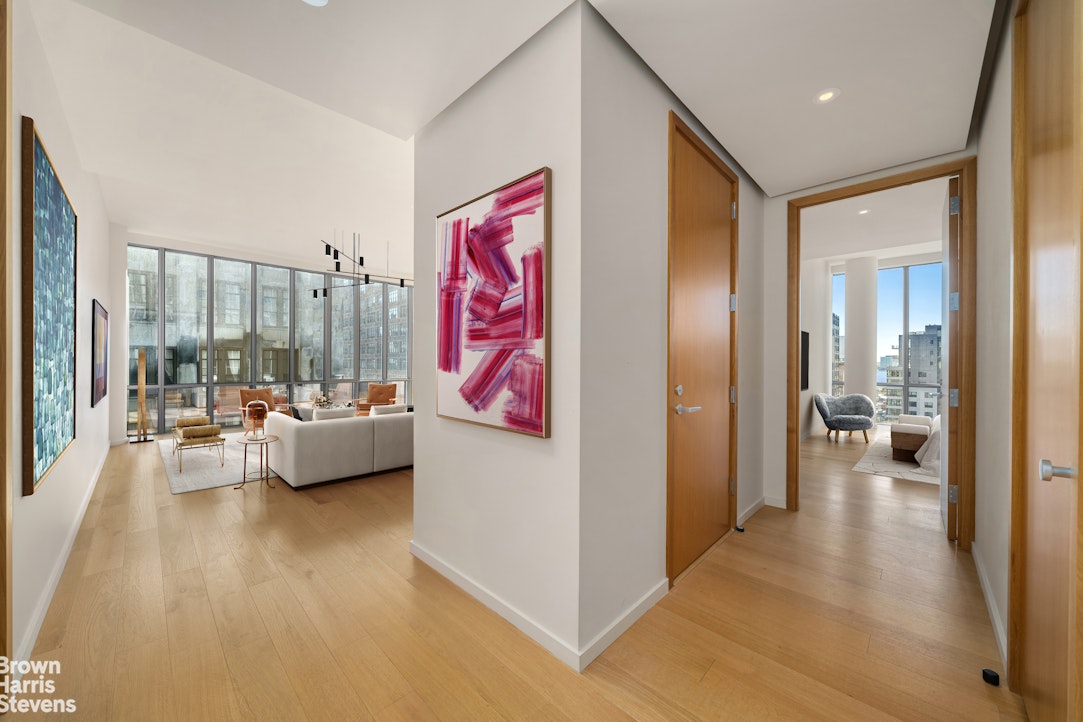 565 Broome Street S10C Soho New York NY 10013