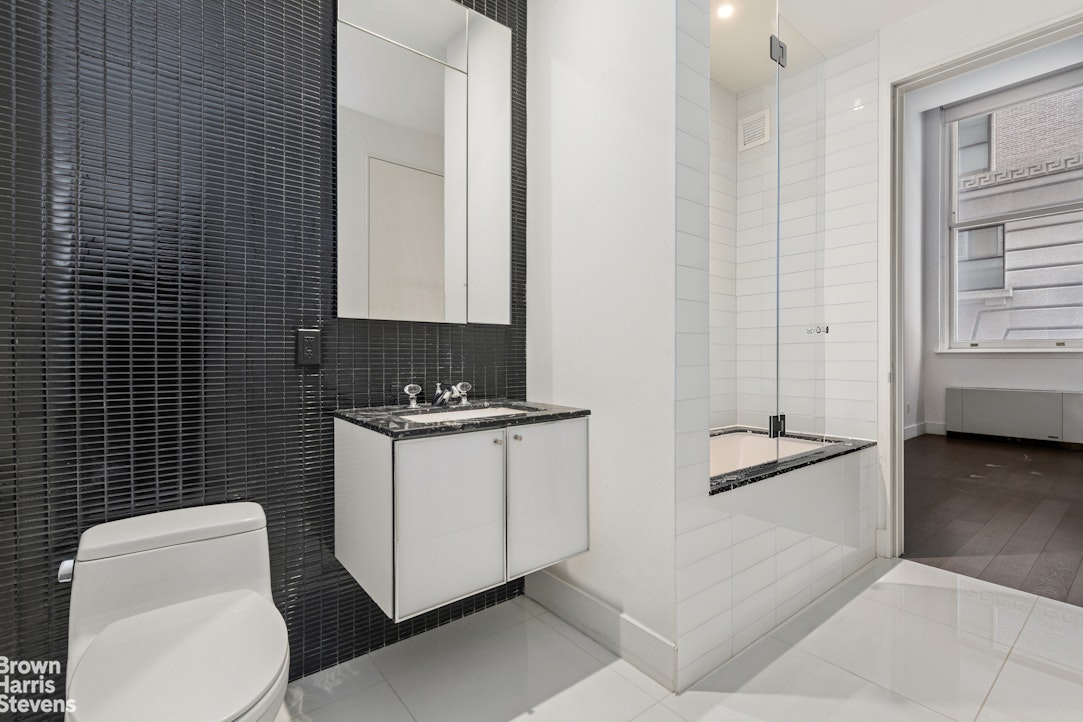 25 Broad Street 4P Financial District New York NY 10004