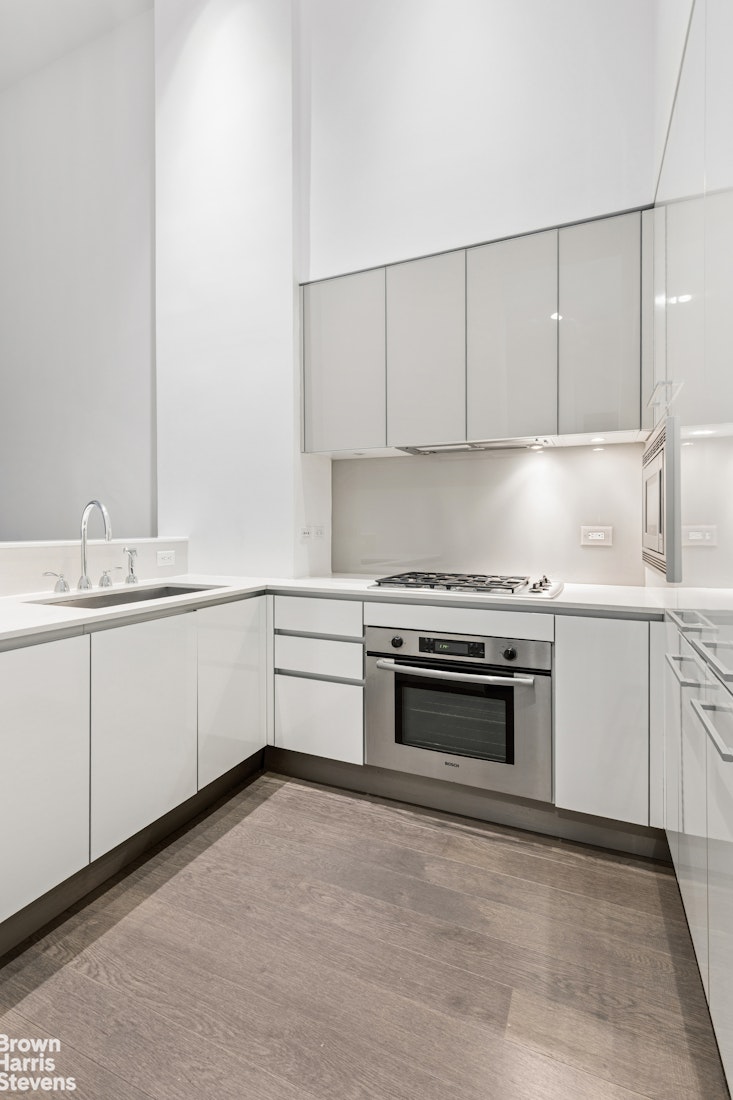 25 Broad Street 4P Financial District New York NY 10004