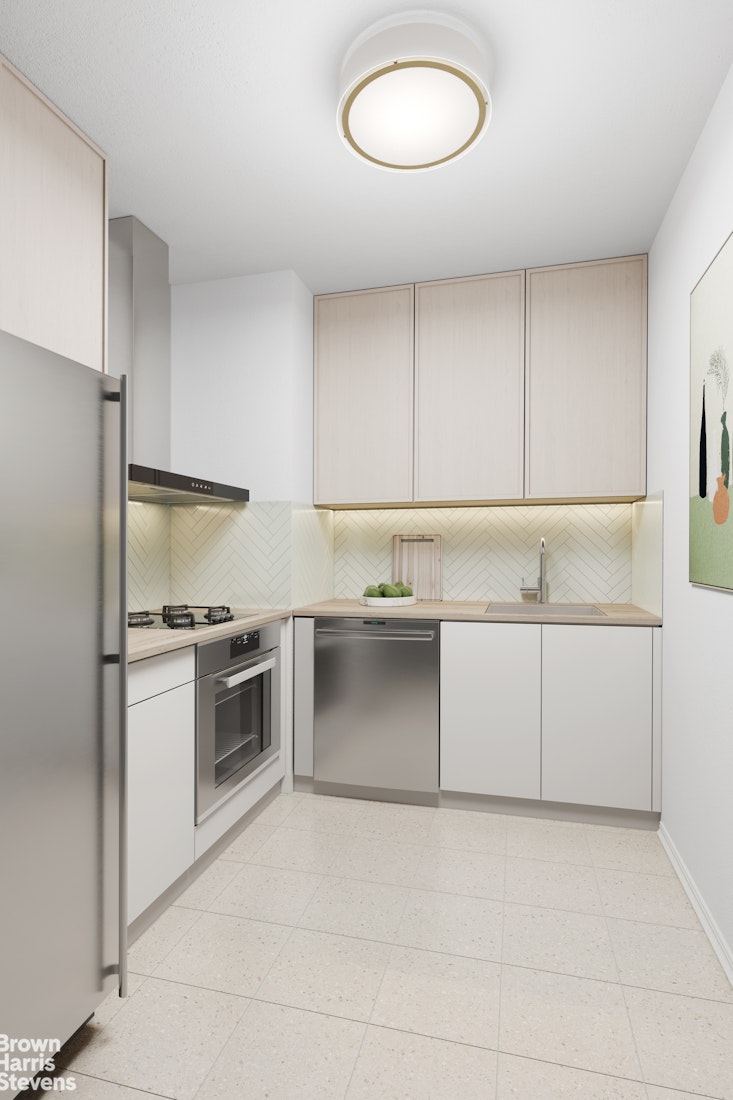 305 East 40th Street Tudor City New York NY 10016