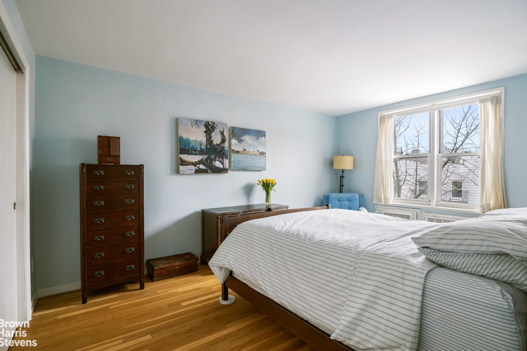 39-76 57th Street 4G Woodside Queens NY 11377