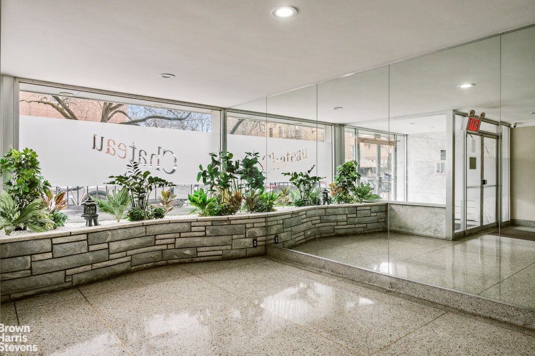 39-76 57th Street 4G Woodside Queens NY 11377