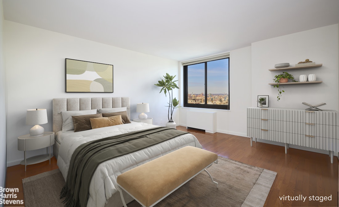 40 East 94th Street Carnegie Hill New York NY 10128