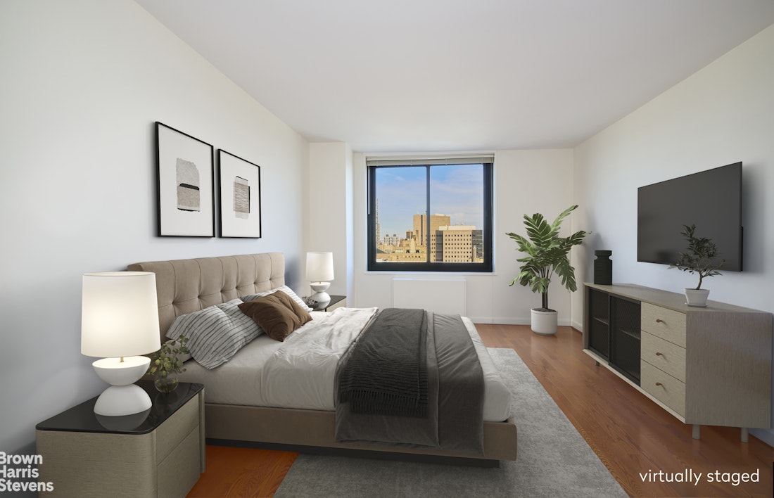 40 East 94th Street Carnegie Hill New York NY 10128