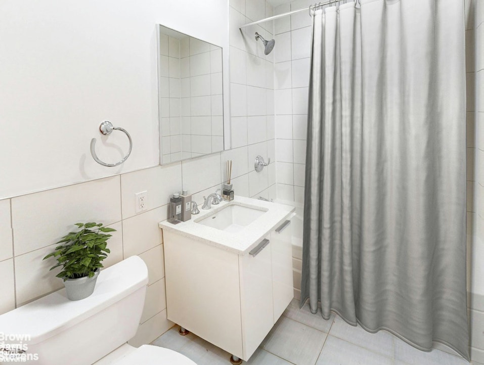 317 East 111th Street 3C East Harlem New York NY 10029