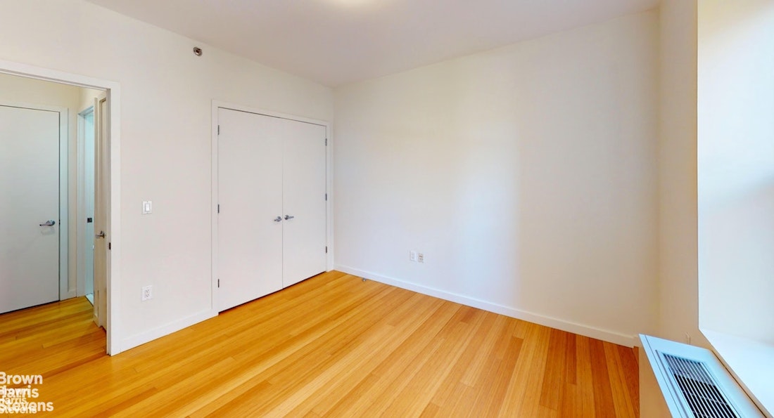 317 East 111th Street 3C East Harlem New York NY 10029