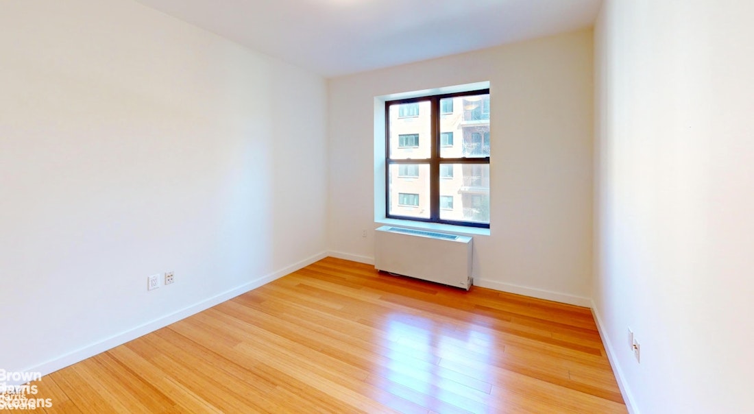 317 East 111th Street 3C East Harlem New York NY 10029