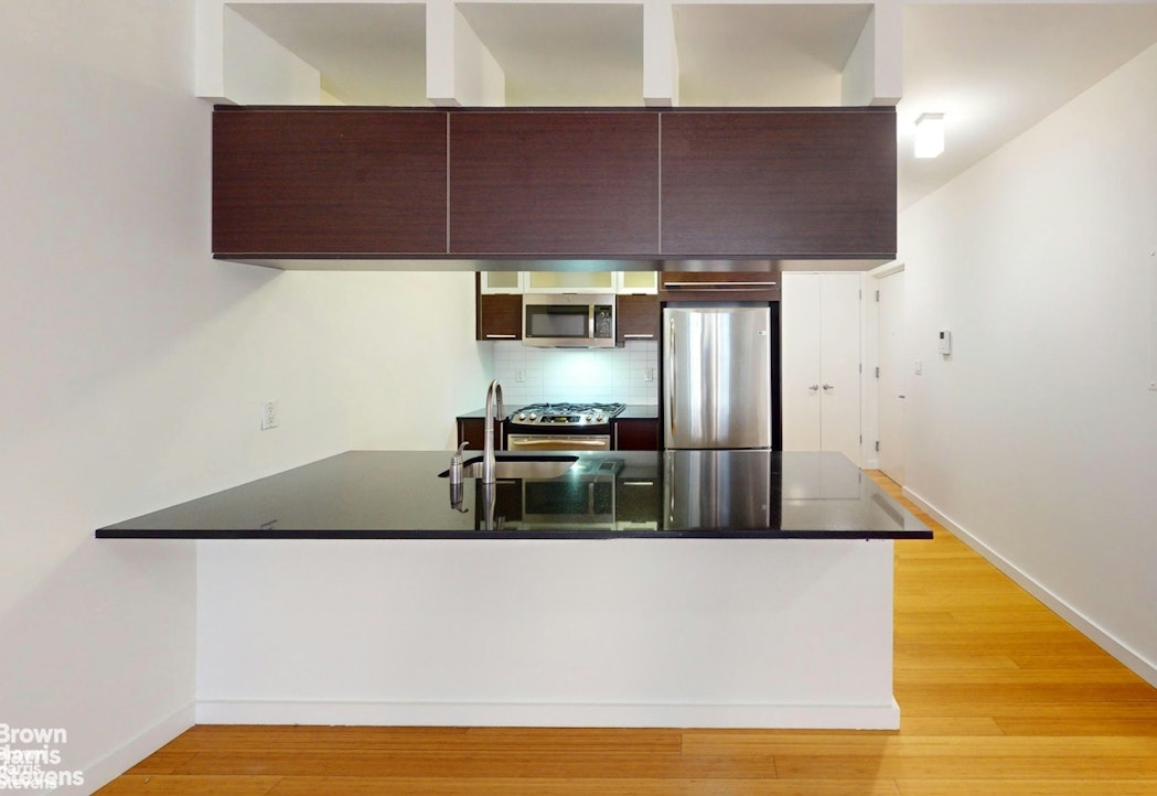 317 East 111th Street 3C East Harlem New York NY 10029