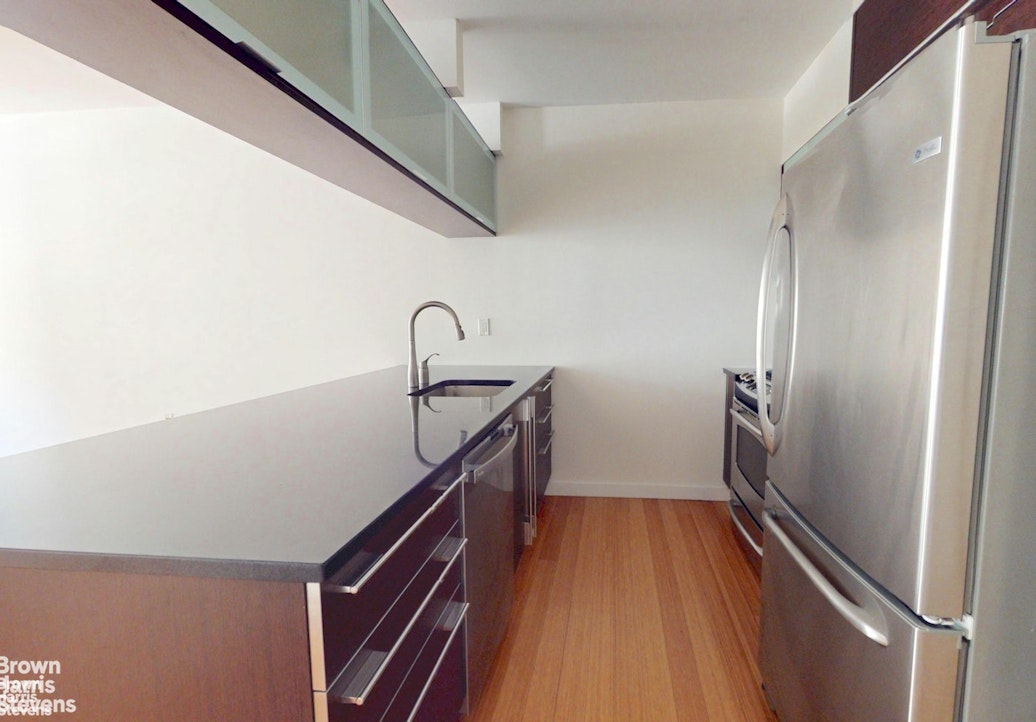 317 East 111th Street 3C East Harlem New York NY 10029