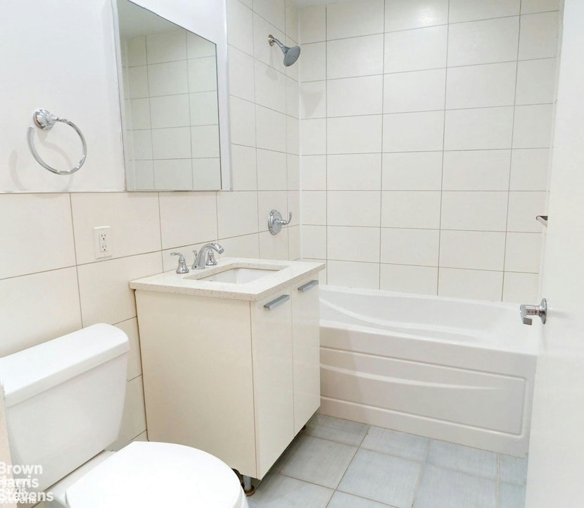 317 East 111th Street 3C East Harlem New York NY 10029