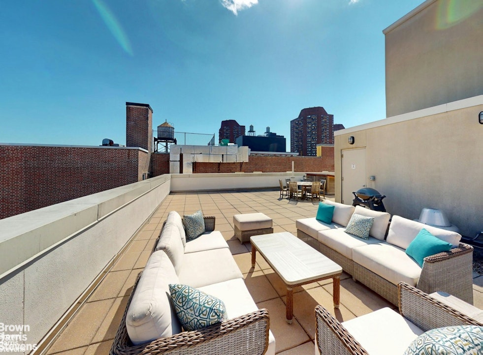 317 East 111th Street 3C East Harlem New York NY 10029