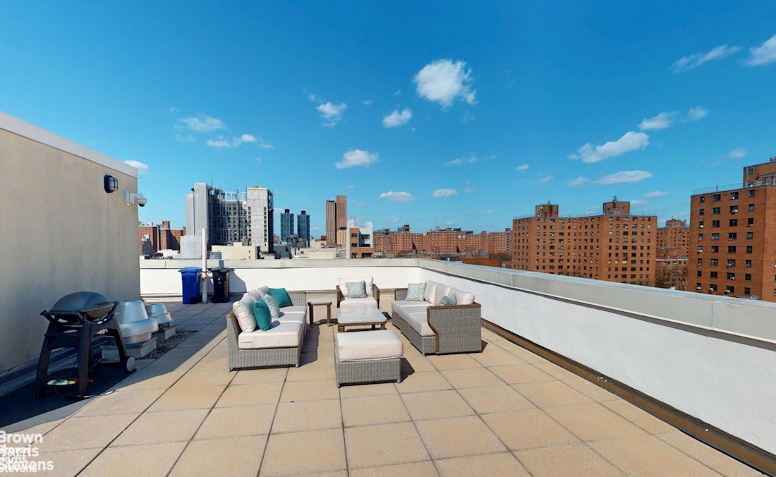 317 East 111th Street 3C East Harlem New York NY 10029