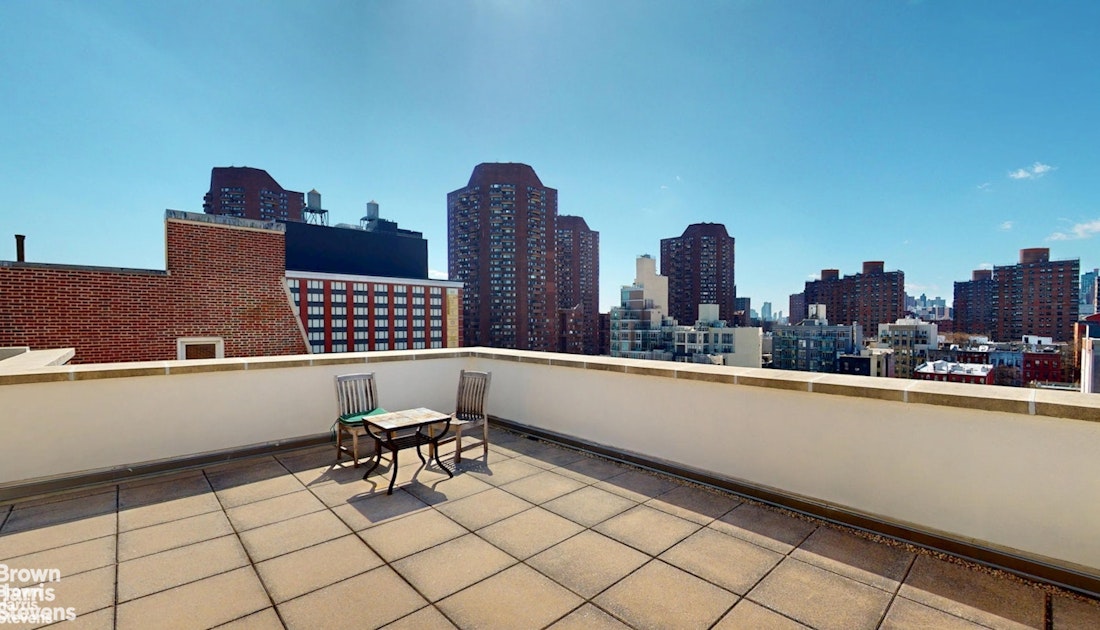 317 East 111th Street 3C East Harlem New York NY 10029