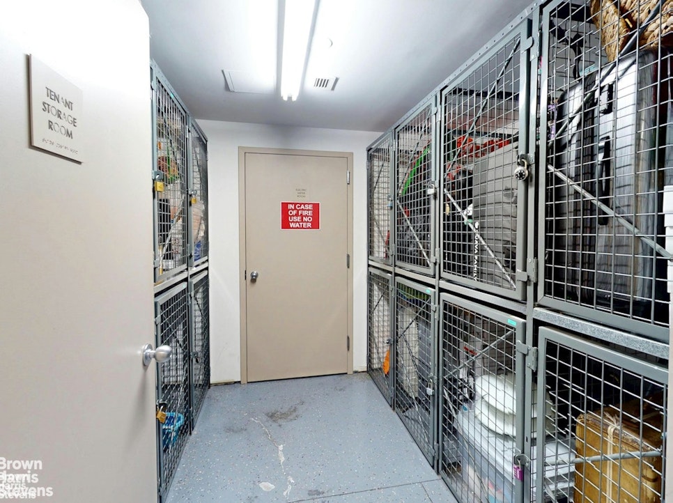 317 East 111th Street 3C East Harlem New York NY 10029