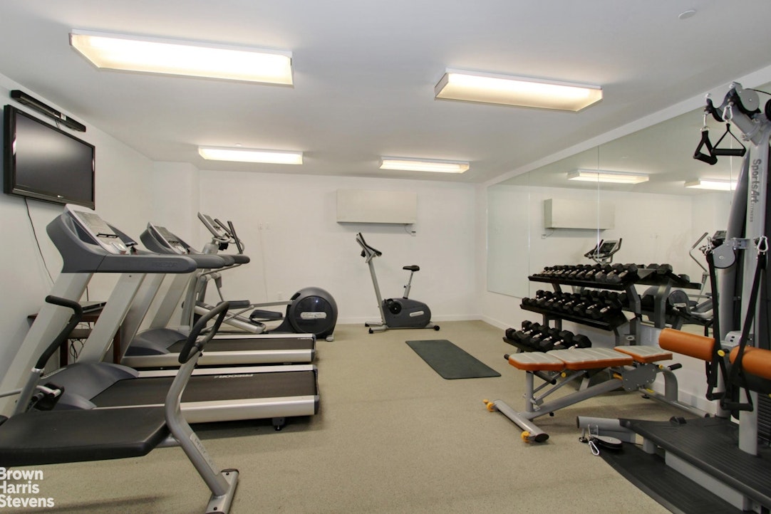 317 East 111th Street 3C East Harlem New York NY 10029