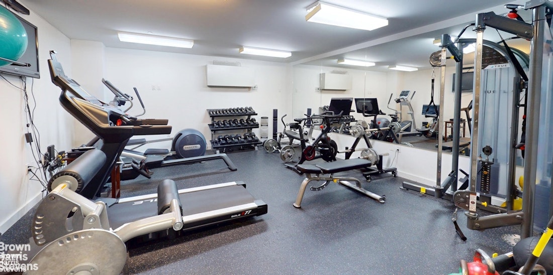 317 East 111th Street 3C East Harlem New York NY 10029