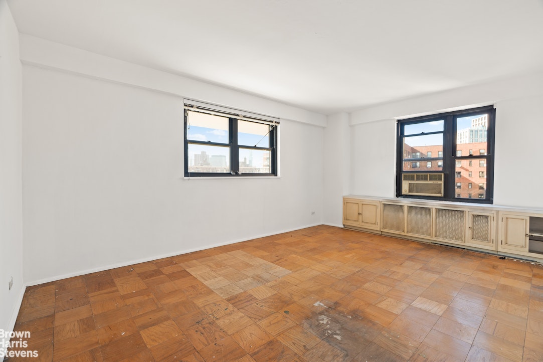 264 East Broadway C1801 Lower East Side New York NY 10002