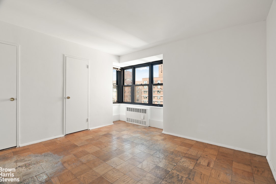 264 East Broadway C1801 Lower East Side New York NY 10002