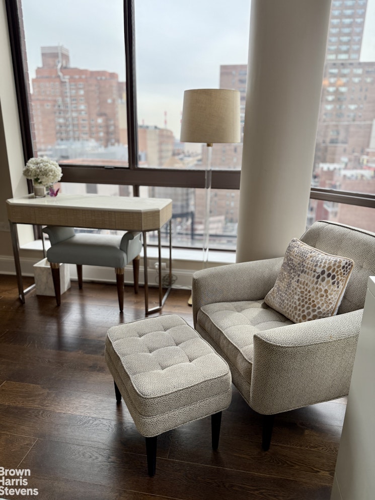 300 East 64th Street 10C Upper East Side New York NY 10065