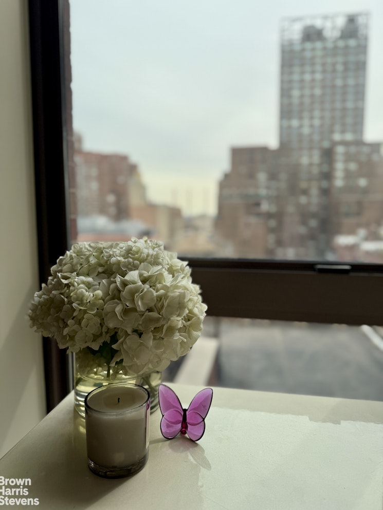 300 East 64th Street 10C Upper East Side New York NY 10065