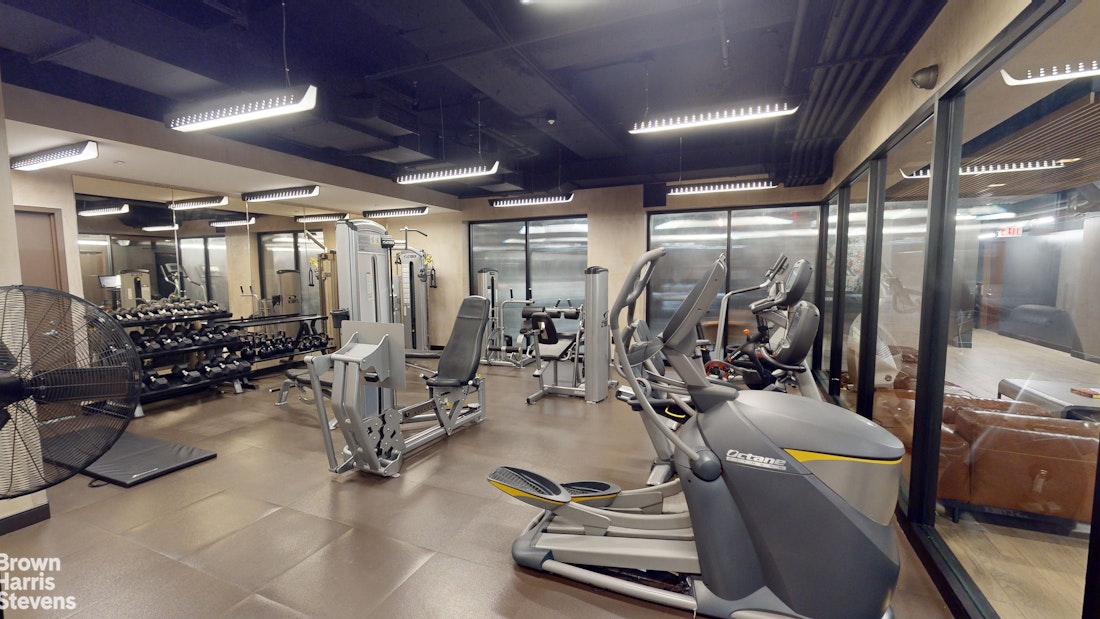 300 East 64th Street 10C Upper East Side New York NY 10065