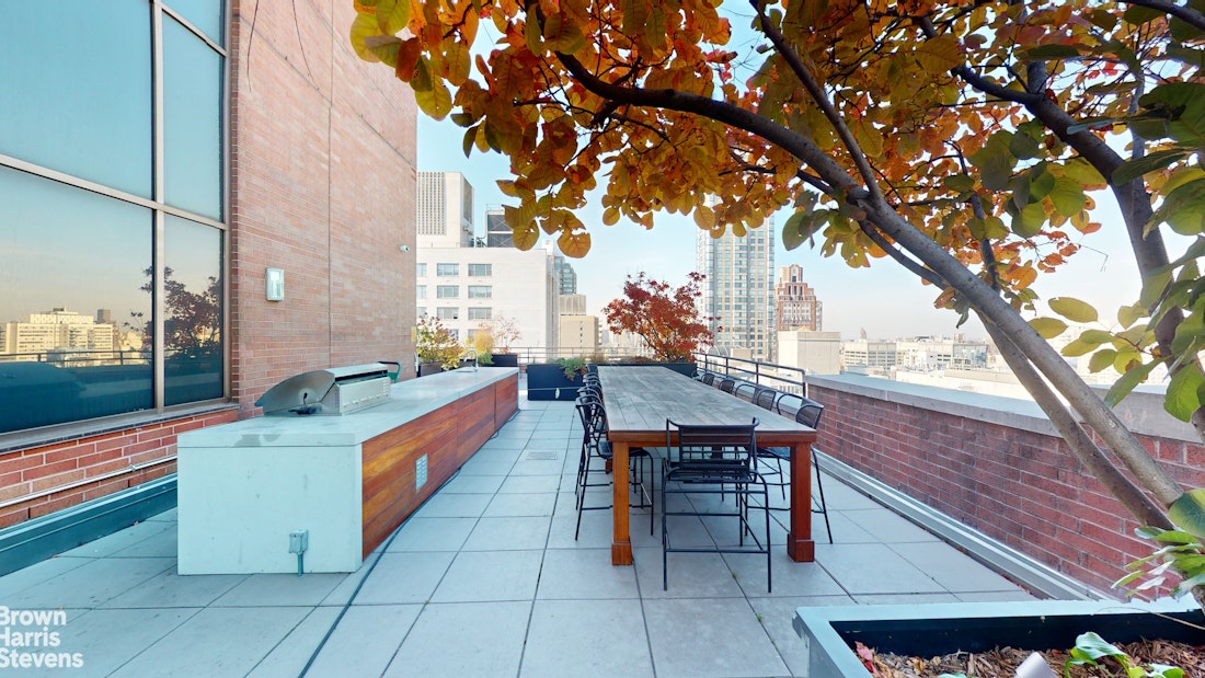 300 East 64th Street 10C Upper East Side New York NY 10065