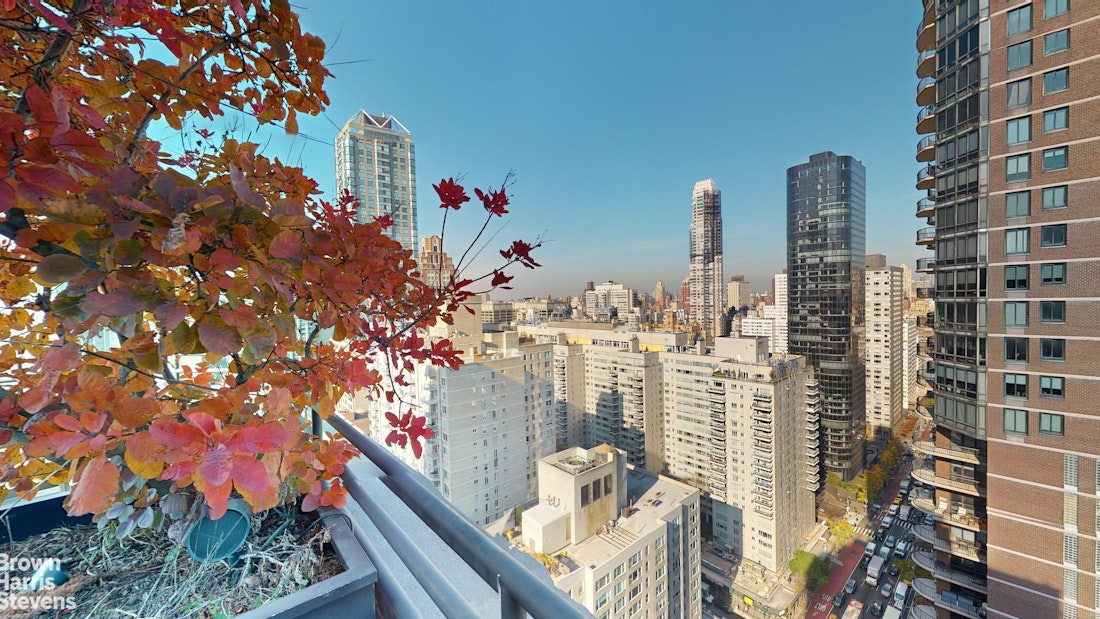 300 East 64th Street 10C Upper East Side New York NY 10065