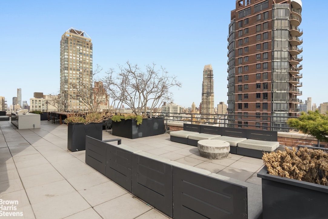 300 East 64th Street 10C Upper East Side New York NY 10065