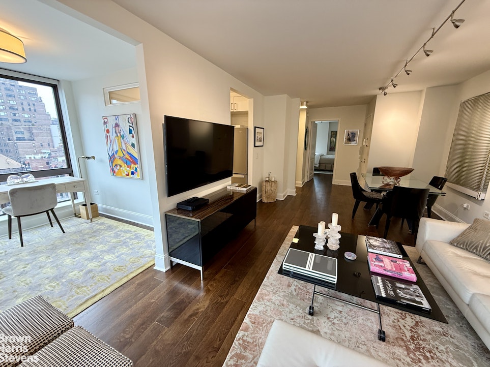 300 East 64th Street 10C Upper East Side New York NY 10065