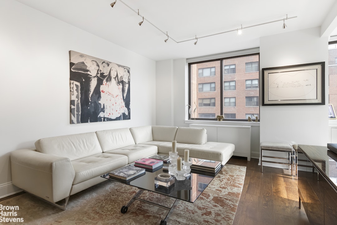 300 East 64th Street 10C Upper East Side New York NY 10065