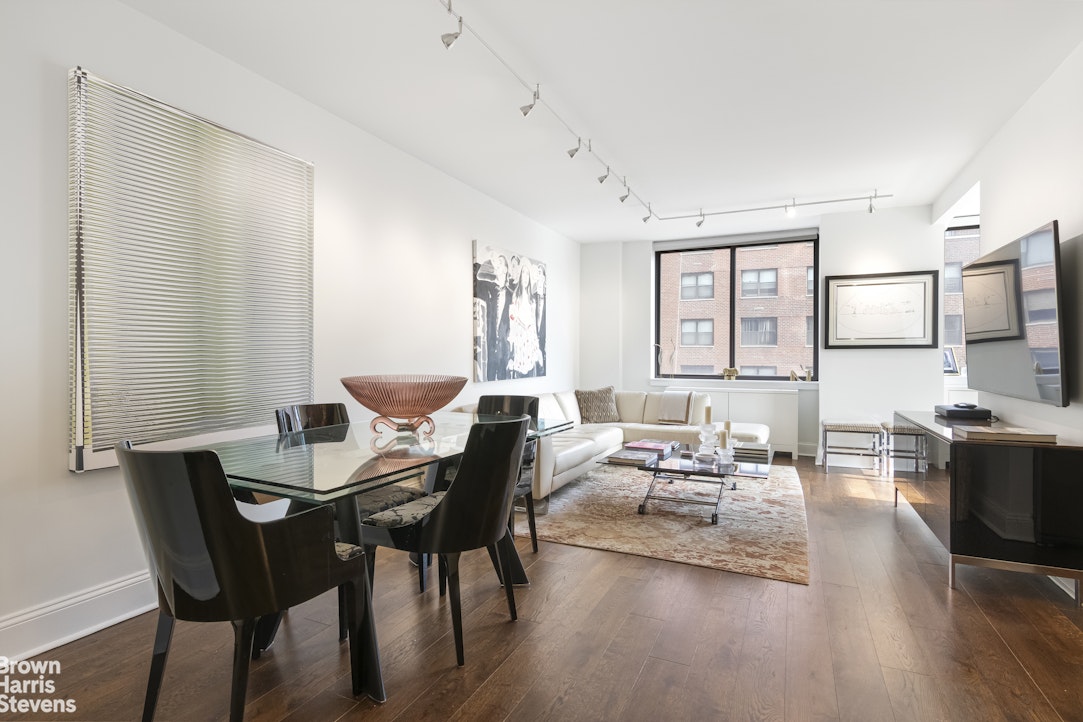 300 East 64th Street 10C Upper East Side New York NY 10065