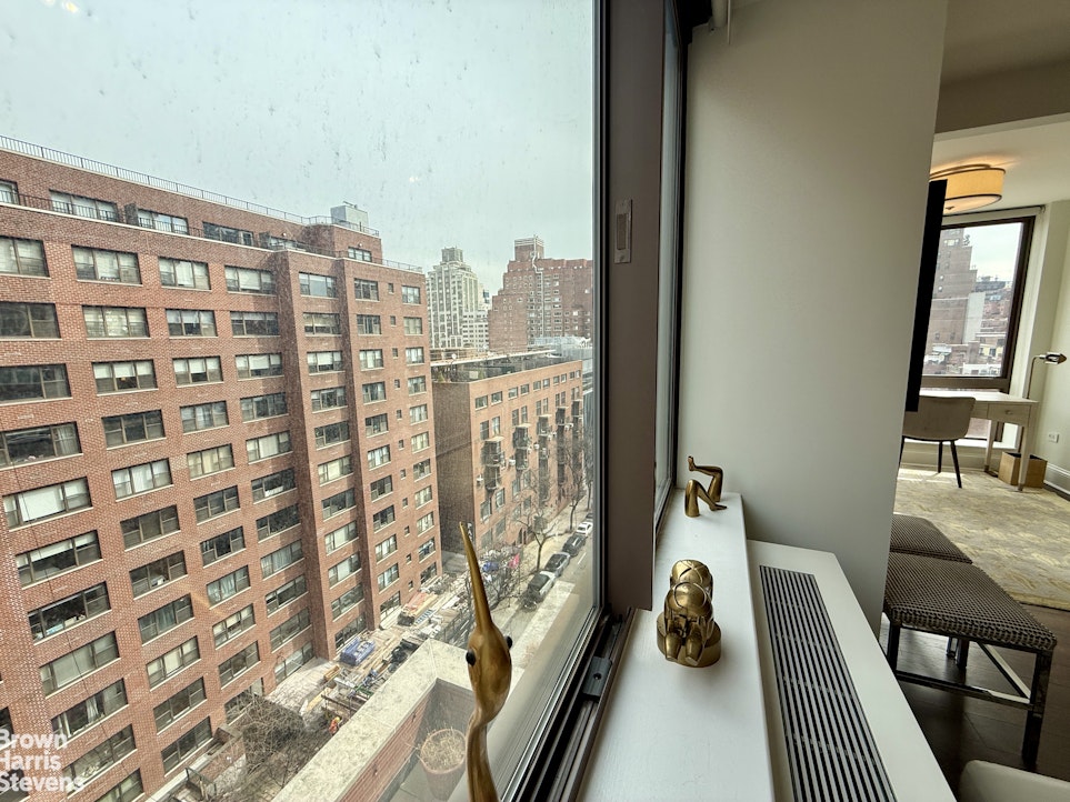 300 East 64th Street 10C Upper East Side New York NY 10065