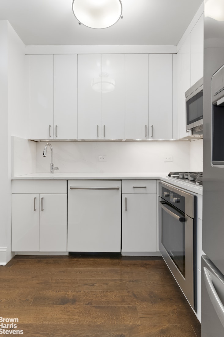 300 East 64th Street 10C Upper East Side New York NY 10065