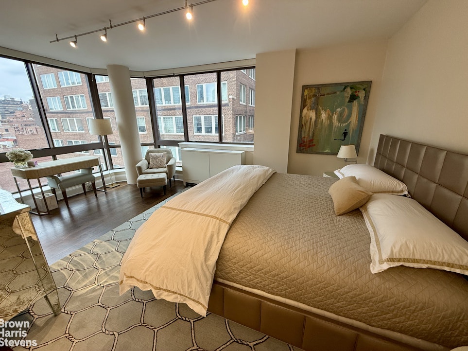 300 East 64th Street 10C Upper East Side New York NY 10065