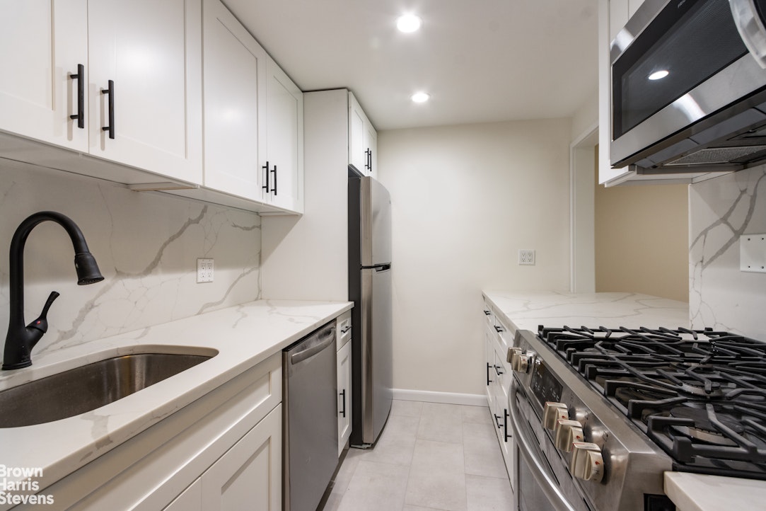 322 West 80th Street Upper West Side New York NY 10024