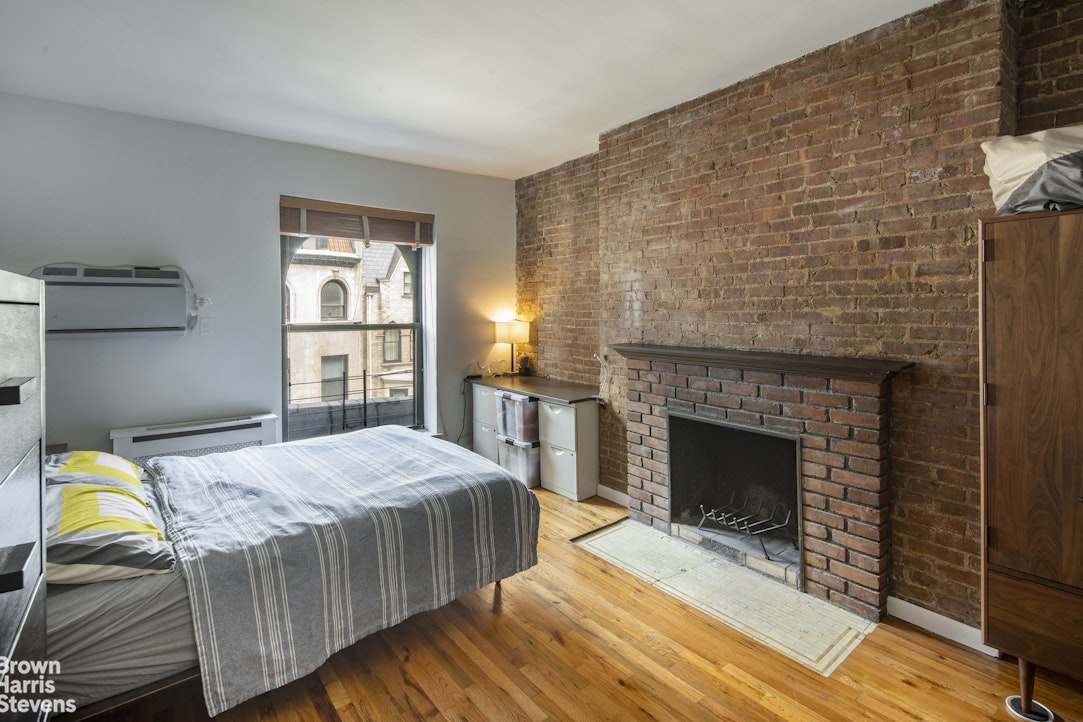 322 West 80th Street Upper West Side New York NY 10024