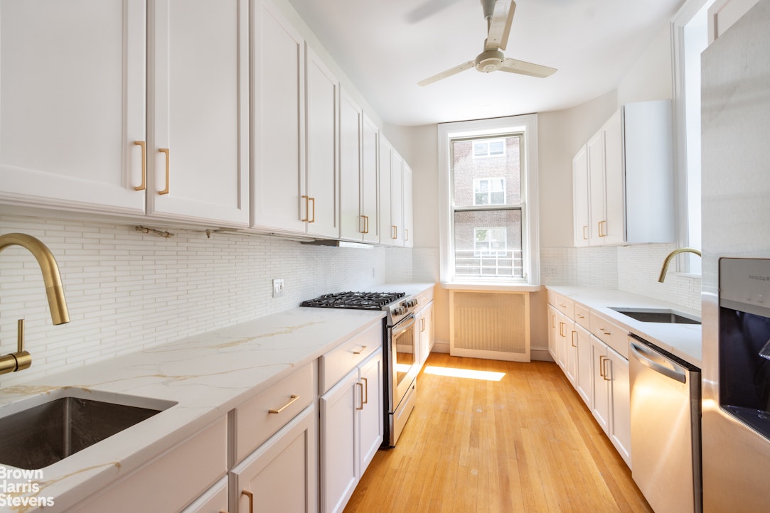 322 West 80th Street Upper West Side New York NY 10024