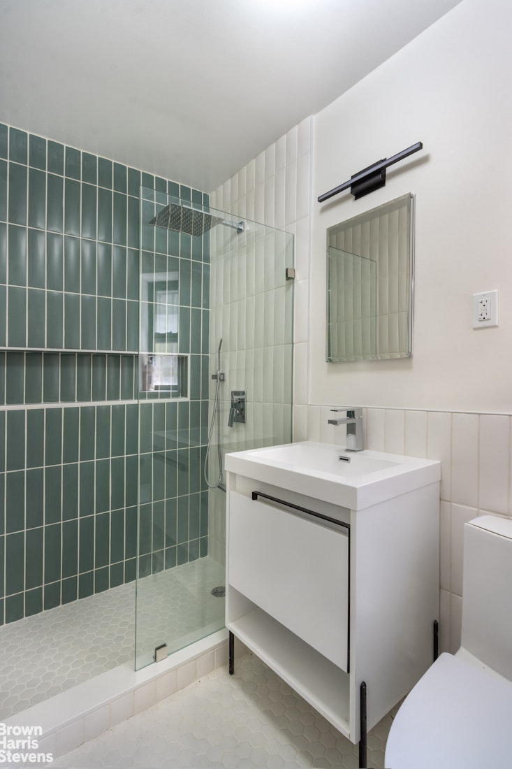 322 West 80th Street Upper West Side New York NY 10024