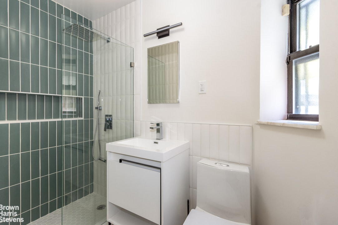 322 West 80th Street Upper West Side New York NY 10024