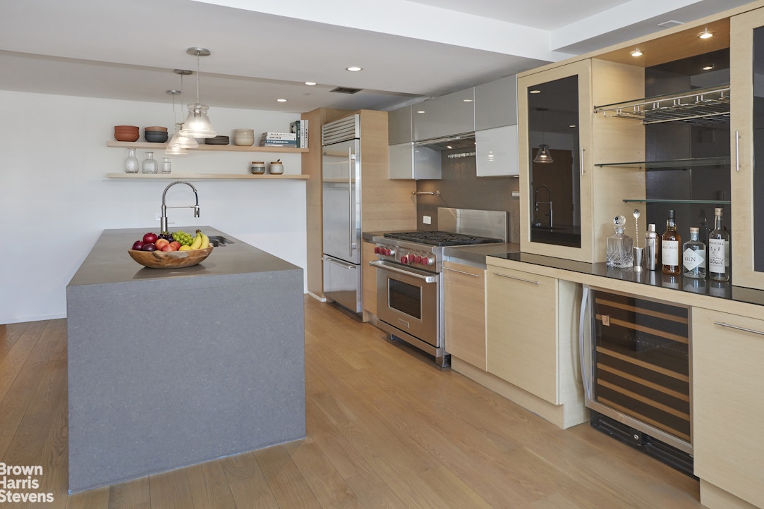 2280 Frederick Douglass Blvd. 9F West Harlem New York NY 10027