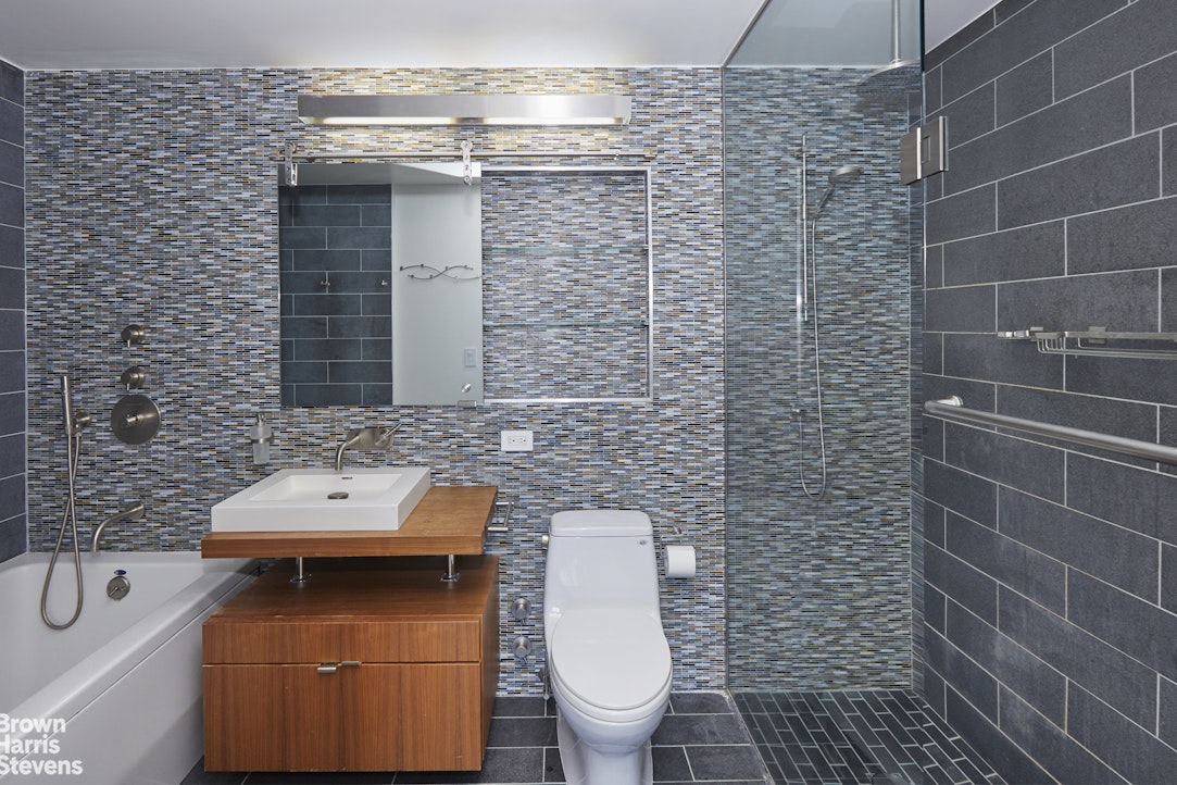 2280 Frederick Douglass Blvd. 9F West Harlem New York NY 10027