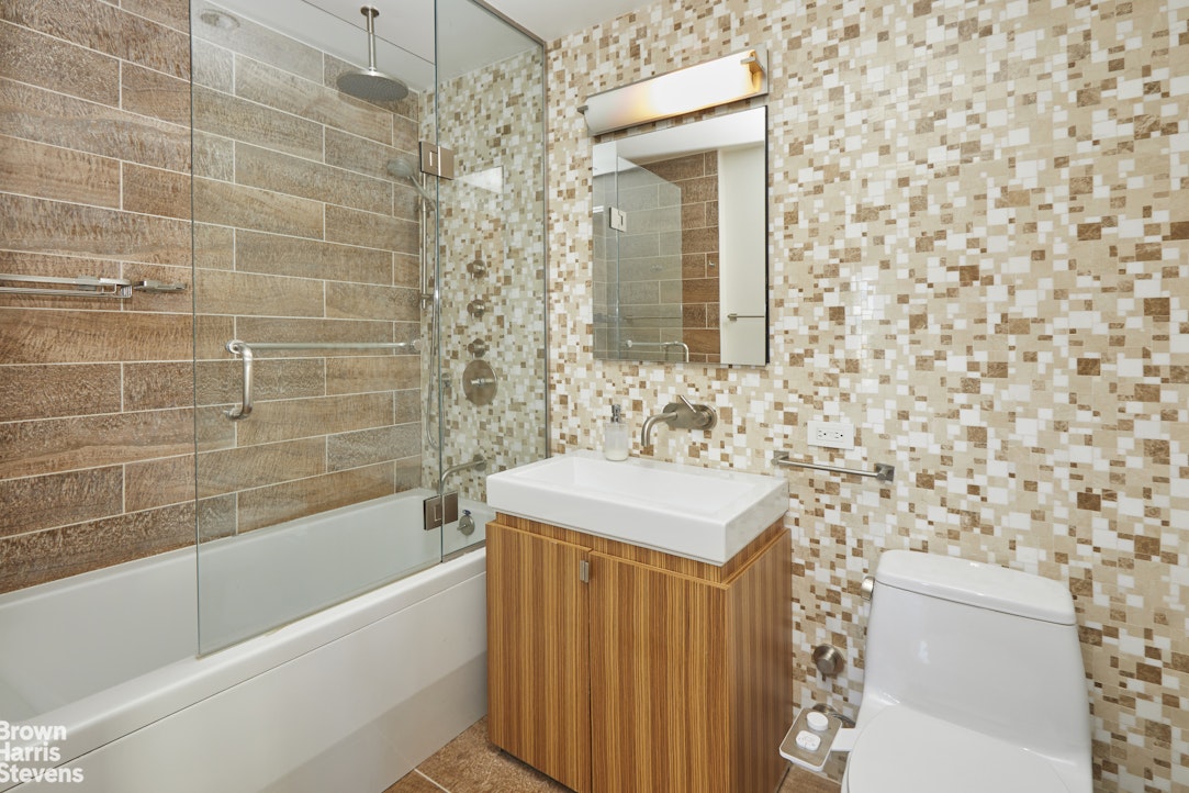 2280 Frederick Douglass Blvd. 9F West Harlem New York NY 10027