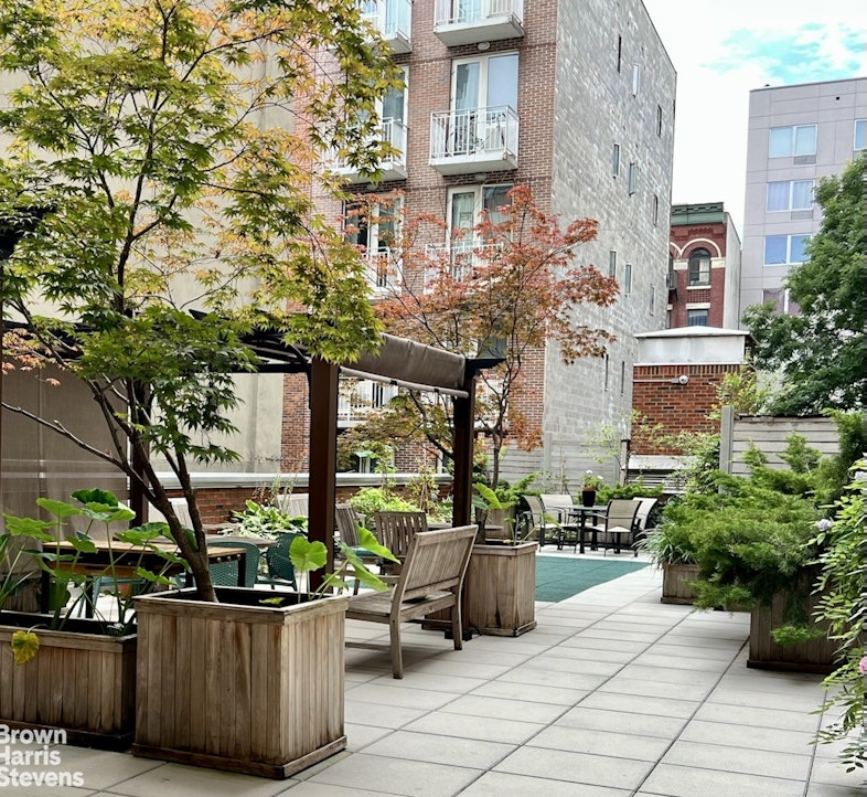 2280 Frederick Douglass Blvd. 9F West Harlem New York NY 10027