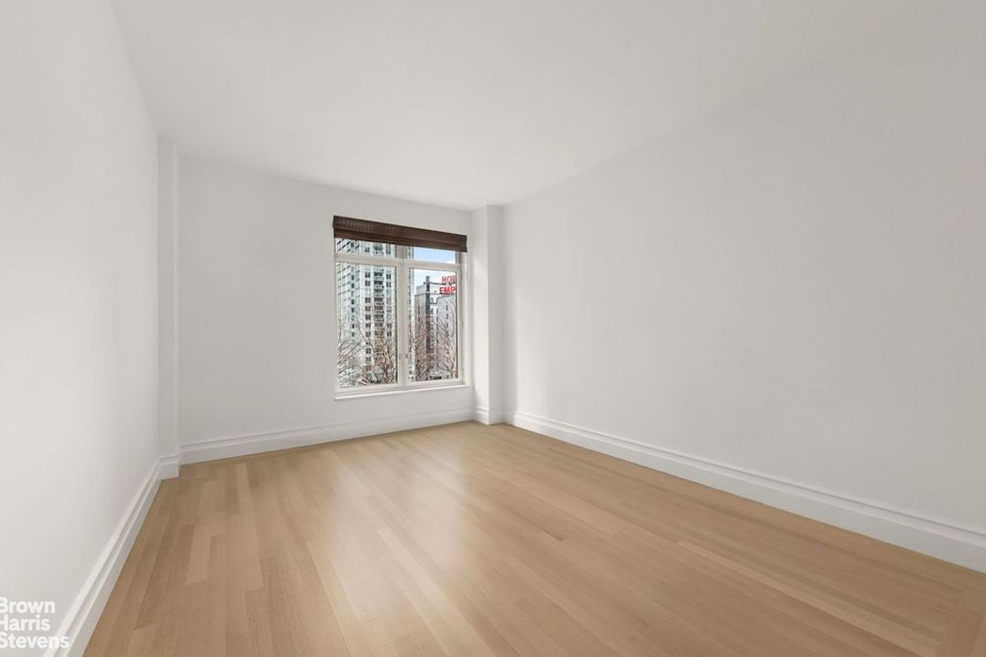 15 Central Park West 11L Central Park West New York NY 10023